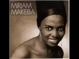 Zenzile Miriam Makeba - Mbube